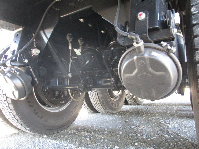 国産車 トレーラ（その他） PFB34114(36854) 9枚目