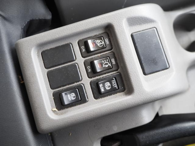 UDトラックス（日産） コンドル 中型 ウィング *********(106085) 76枚目