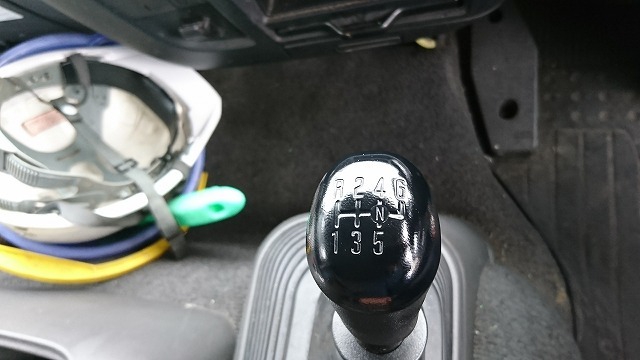 いすゞ エルフ 小型 ウィング PA-FRR34L4(1502) 19枚目