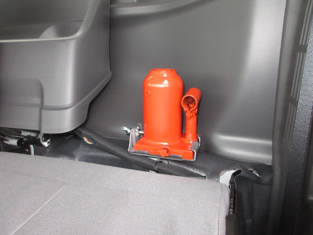 日産自動車 アトラス 小型 平ボディ 2WG-APS88AC(113175) 22枚目