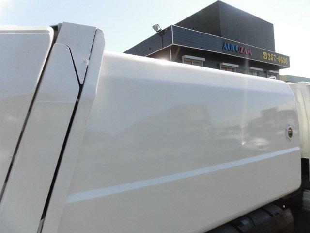 いすゞ エルフ 小型 塵芥車（回転式） PA-NPR81N(11445) 49枚目