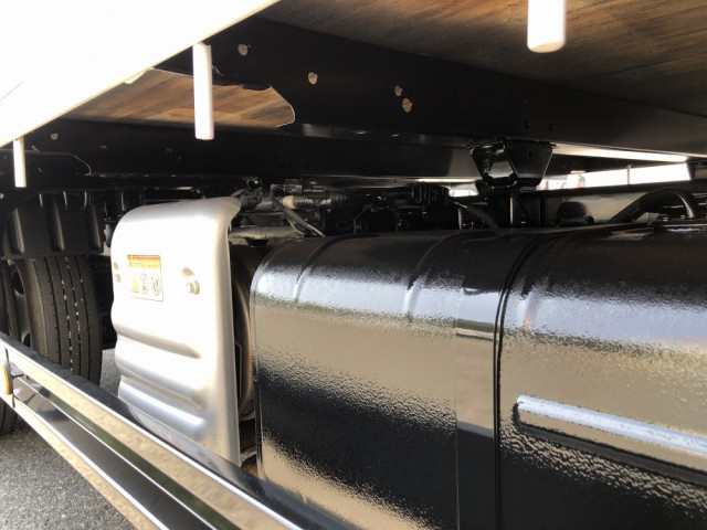 トヨタ ダイナ 小型 平ボディ 2RG-XZU710(109975) 27枚目