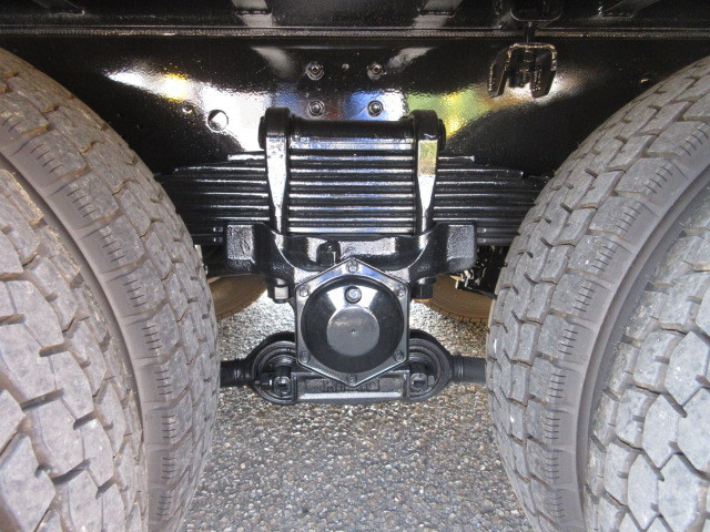 日野 レンジャー 増トン その他 2DG-GK2ABA(113957) 36枚目