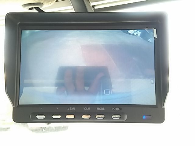 日野 レンジャー 中型 ウィング ADG-FC7JKWA(9324) 47枚目
