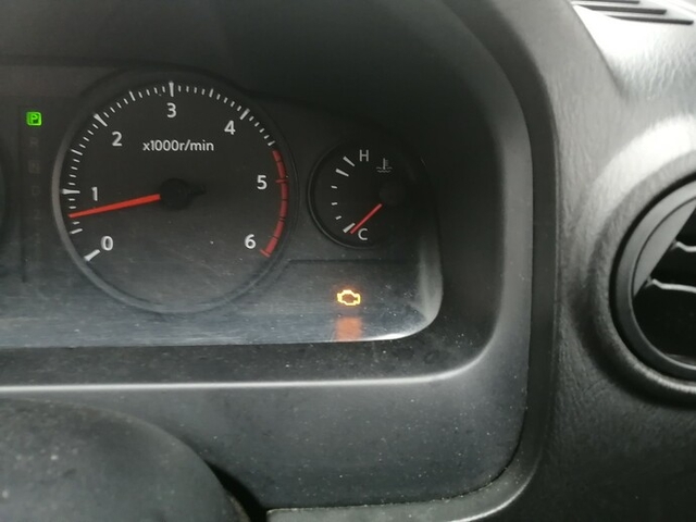 日産自動車 キャラバン その他 Translation missing: ja.item.body_keijou_enum.body_keijou_one_box ADF-VWE25(5640) 26枚目