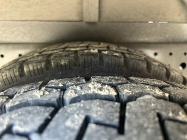 三菱ふそう キャンター 小型 平ボディ TKG-FBA20(34569) 16枚目