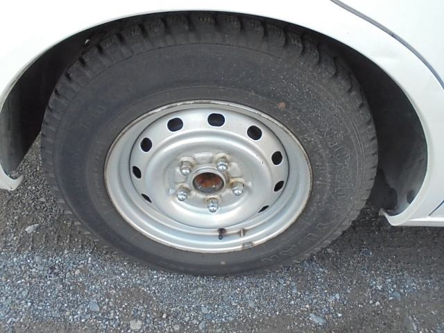 トヨタ その他・不明 その他 その他 ABA-YXS11Y(9732) 35枚目