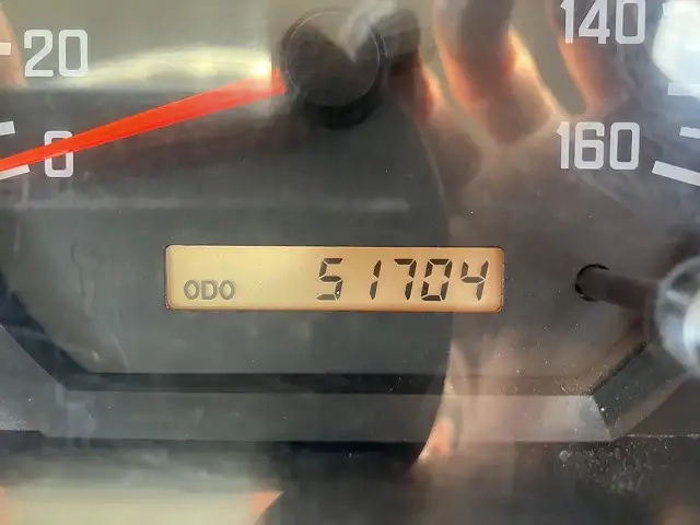 いすゞ エルフ 小型 平ボディ TKG-NLR85AR(108835) 36枚目