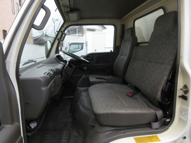 日産自動車 アトラス 小型 バン KR-AKR81LAJ(8027) 38枚目