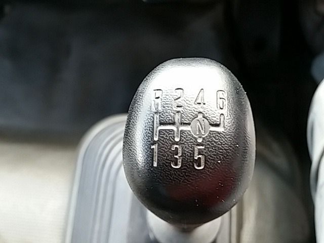 いすゞ フォワード 中型 バキュームダンパー/汚泥吸引車 KK-FRR35D4(7040) 26枚目