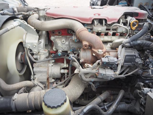 トヨタ ダイナ 小型 高圧洗浄車 *********(109022) 35枚目