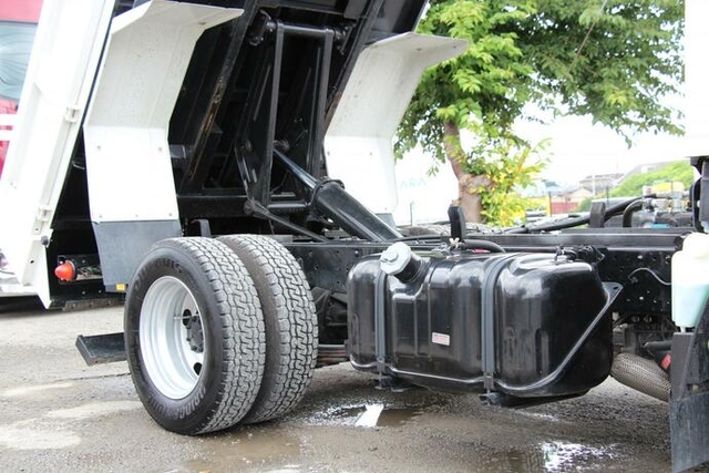 いすゞ エルフ 小型 セルフローダー TPG-NKR85AN(11812) 40枚目