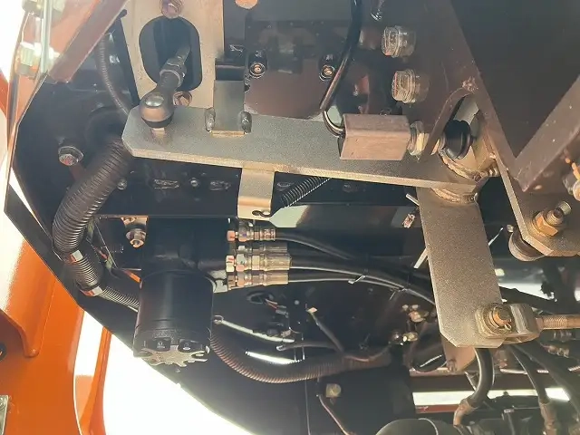 - 小型 その他 YDP-H88(111192) 20枚目