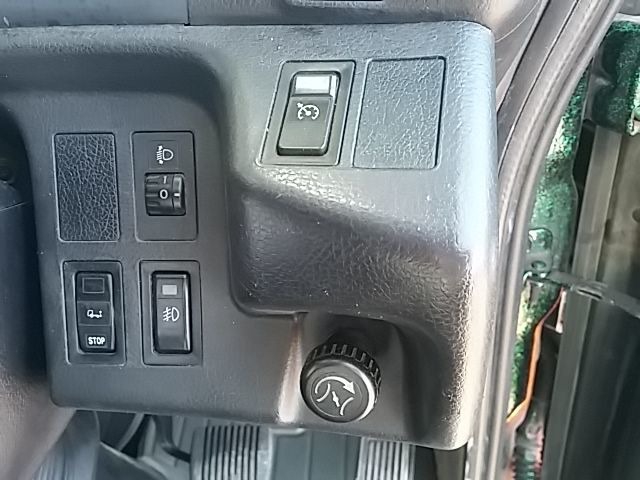 日野 レンジャー 中型 冷蔵冷凍バン TKG-FD7JLAG(9332) 37枚目