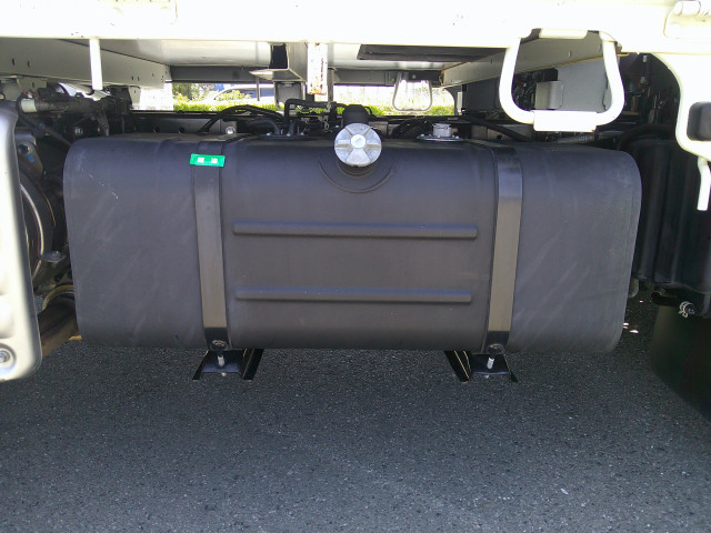 日野 デュトロ 小型 平ボディ 2KG-XZC605M(105907) 29枚目