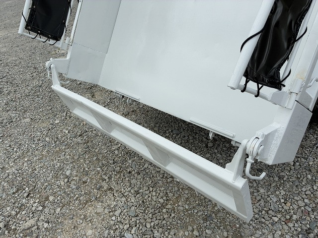 いすゞ エルフ 小型 土砂ダンプ KC-NKR66EP(109348) 30枚目