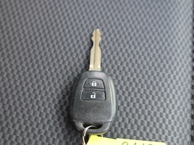 トヨタ レジアスエース 小型 バン LDF-KDH206K(109952) 45枚目