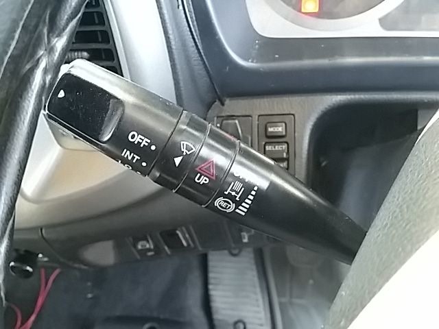 日野 レンジャー 中型 冷蔵冷凍バン TKG-FD7JLAG(9332) 58枚目