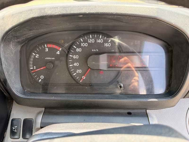 トヨタ トヨエース 小型 平ボディ TKG-XZU605(110730) 48枚目