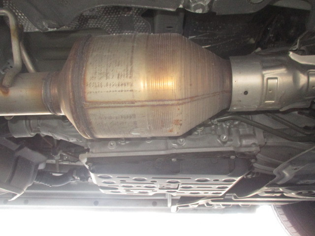 トヨタ レジアスエース 小型 冷蔵冷凍バン QDF-GDH201V(99828) 27枚目