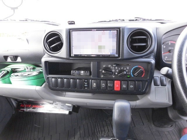 トヨタ ダイナ 小型 バン TKG-XZU605(7164) 20枚目