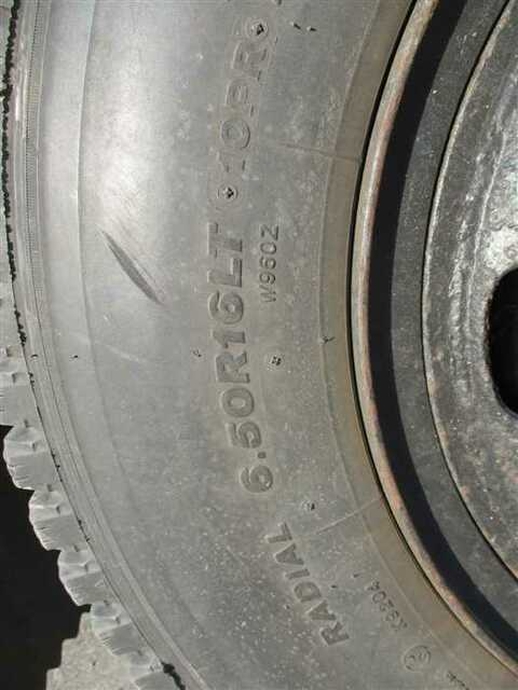 Daihatsu delta Small Soil dump N-V98D(39876) 19枚目