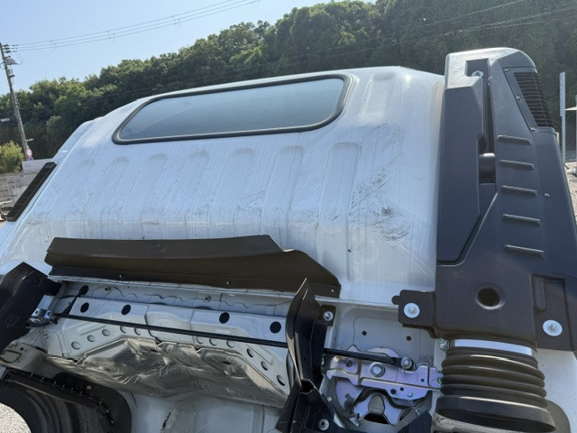 マツダ タイタン 小型 平ボディ TRG-LNR85AR(109616) 19枚目