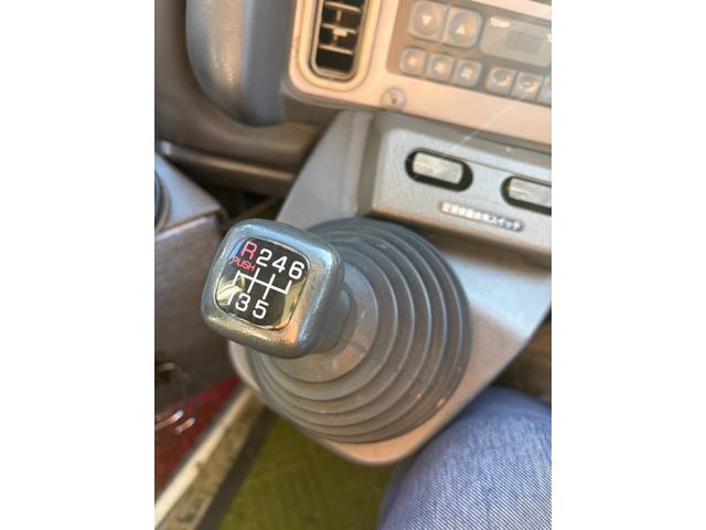 三菱ふそう エアロエース バス *********(113469) 71枚目