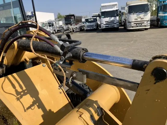 - 小型 その他 901C2(113257) 14枚目