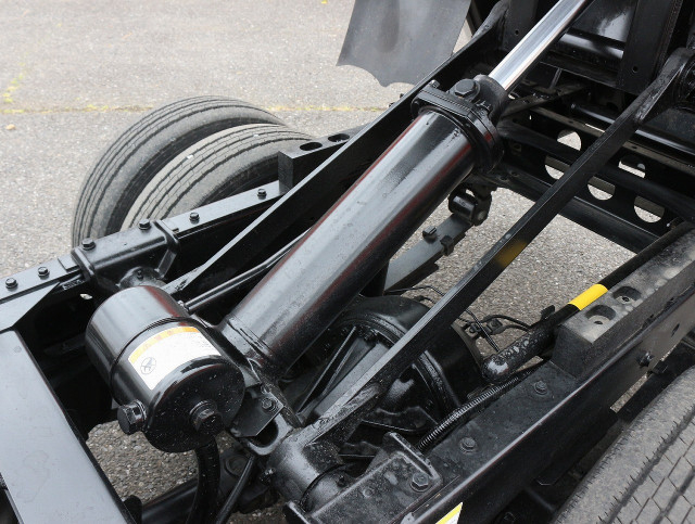 日野 デュトロ 小型 土砂ダンプ 2RG-XZU600T(105405) 27枚目