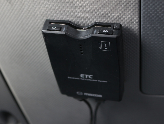 マツダ タイタン 小型 Wキャブ TKG-LHS85A(100350) 33枚目