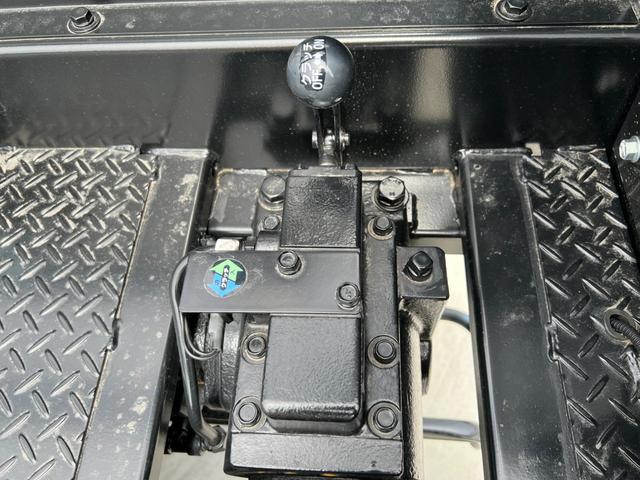 いすゞ エルフ 小型 キャリアカー *********(105550) 52枚目