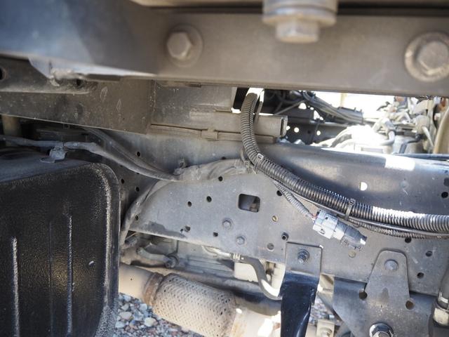 日野 デュトロ 小型 塵芥車（プレス式） *********(104856) 37枚目