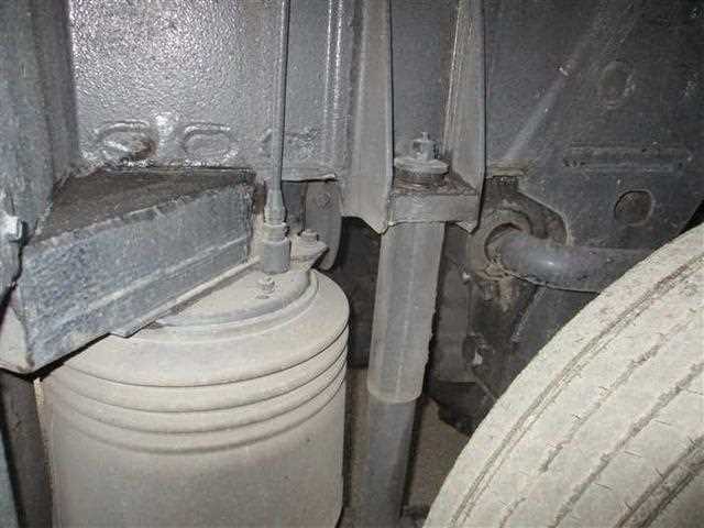 三菱ふそう その他・不明 その他 バス BKG-MS96JP(41808) 19枚目