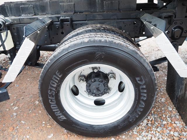 いすゞ エルフ 小型 キャリアカー *********(111417) 32枚目