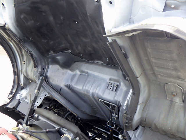 日野 デュトロ 小型 平ボディ TPG-XZC710M(110081) 42枚目