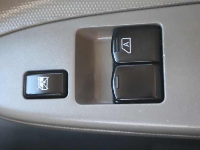 日産自動車 アトラス 小型 Wキャブ CBF-SQ2F24(109951) 44枚目