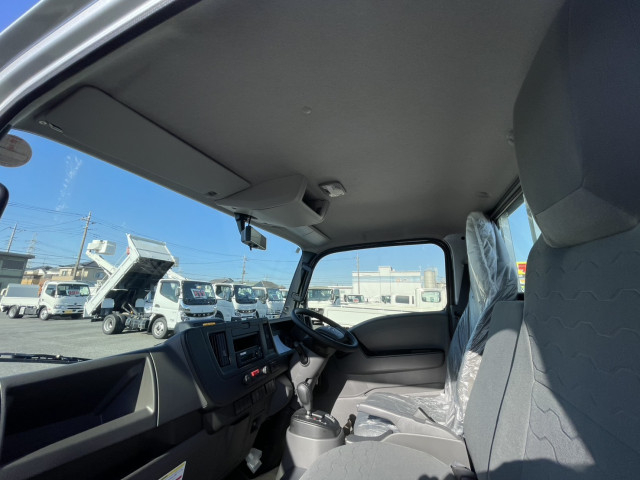 日産自動車 アトラス 小型 平ボディ 3DF-AHR87AF(108054) 20枚目