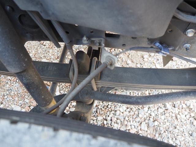 日野 デュトロ 小型 高所作業車 *********(107720) 27枚目