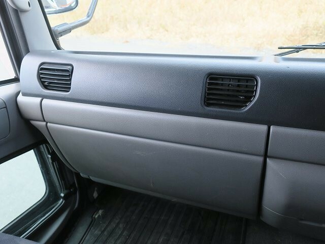 UDトラックス（日産） コンドル 中型 Translation missing: ja.item.body_keijou_enum.body_keijou_almi_block TKG-MK38L(27499) 13枚目
