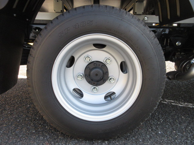 日野 デュトロ 小型 Wキャブ 2DG-XZU685M(84613) 42枚目