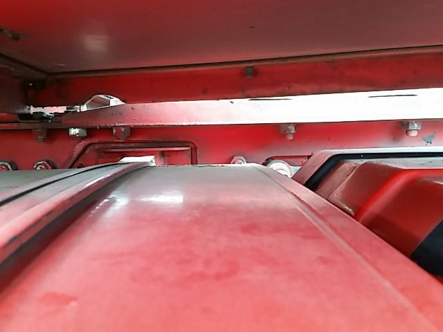 日野 プロフィア 大型 トラクタ ADG-SH1EDXG(9308) 73枚目