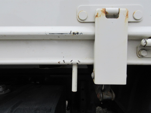 トヨタ ダイナ 小型 平ボディ 2DG-XZC675(112258) 46枚目