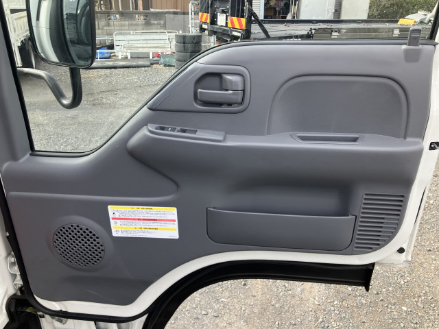 マツダ タイタン 小型 Wキャブ 2RG-LHS88A(100951) 23枚目