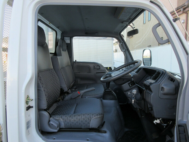 マツダ タイタン 小型 平ボディ KR-LHR69(7718) 25枚目