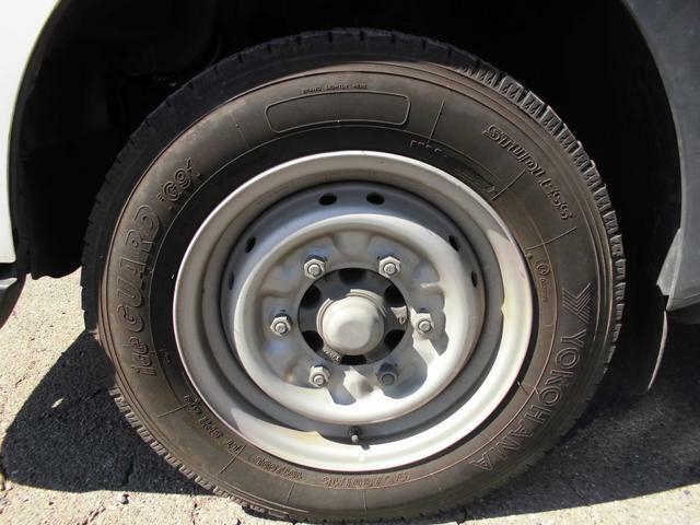日産自動車 アトラス 小型 平ボディ CBF-SQ1F24(35131) 18枚目