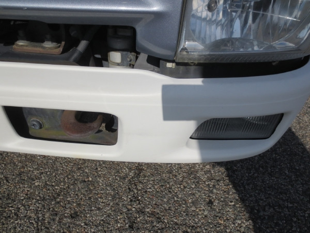 マツダ タイタン 小型 保冷バン BKG-LMR85N(79435) 19枚目