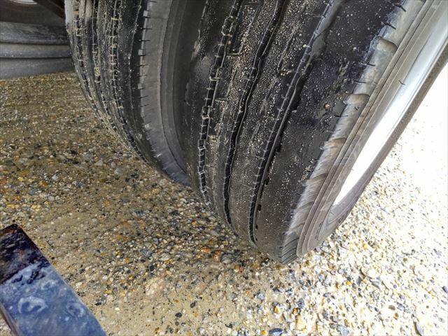 マツダ タイタン 小型 バン TRG-LMR85AN(10936) 17枚目