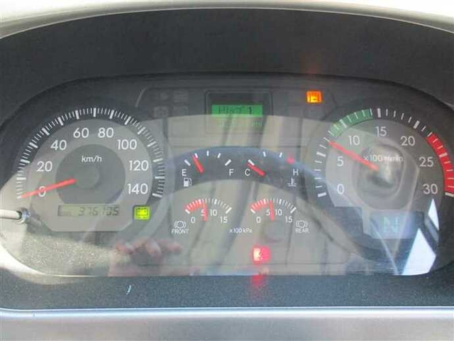 日野 セレガ その他 バス PKG-RU1ESAA(41731) 5枚目