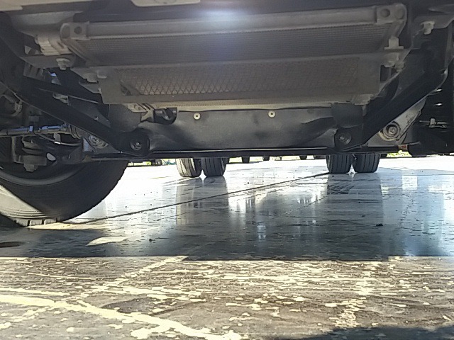 マツダ タイタン 小型 平ボディ TRG-LLR85AR(8201) 50枚目